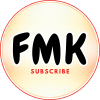 f m k (100 x 100 px)