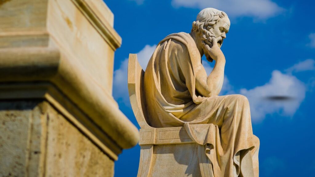 philosophers