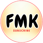 Few minutes knowledge-logo