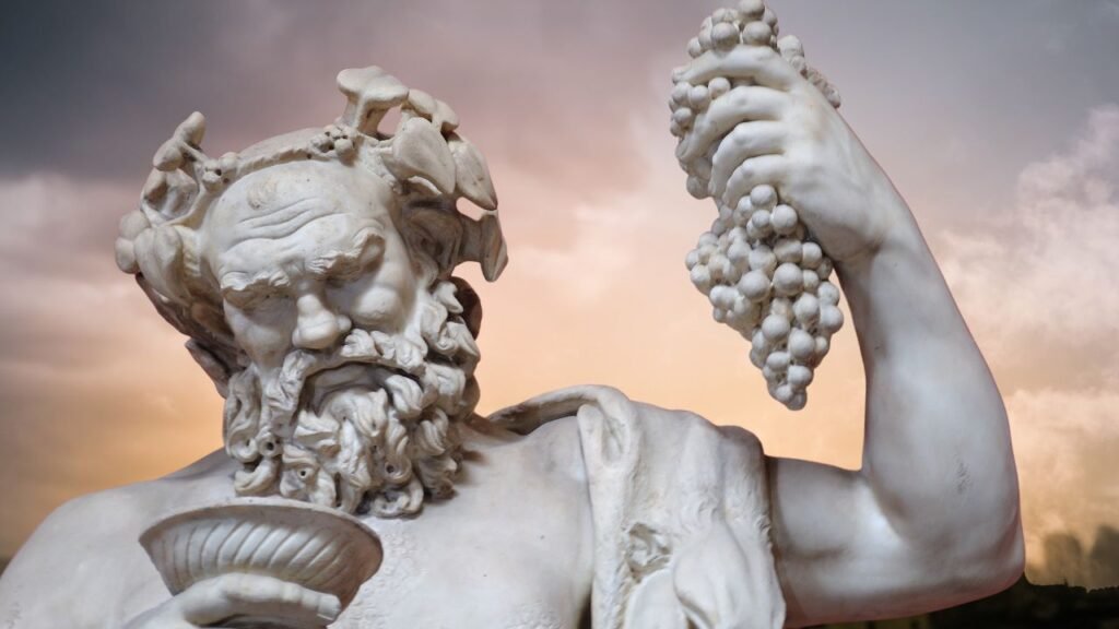 AMETHYST - what is amethyst 2