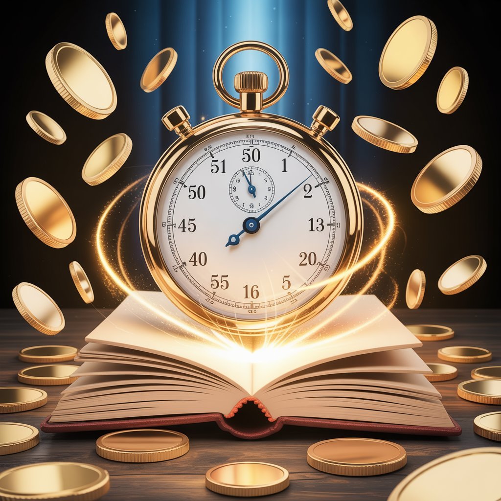 Few-minutes-knowledge-image-homepage