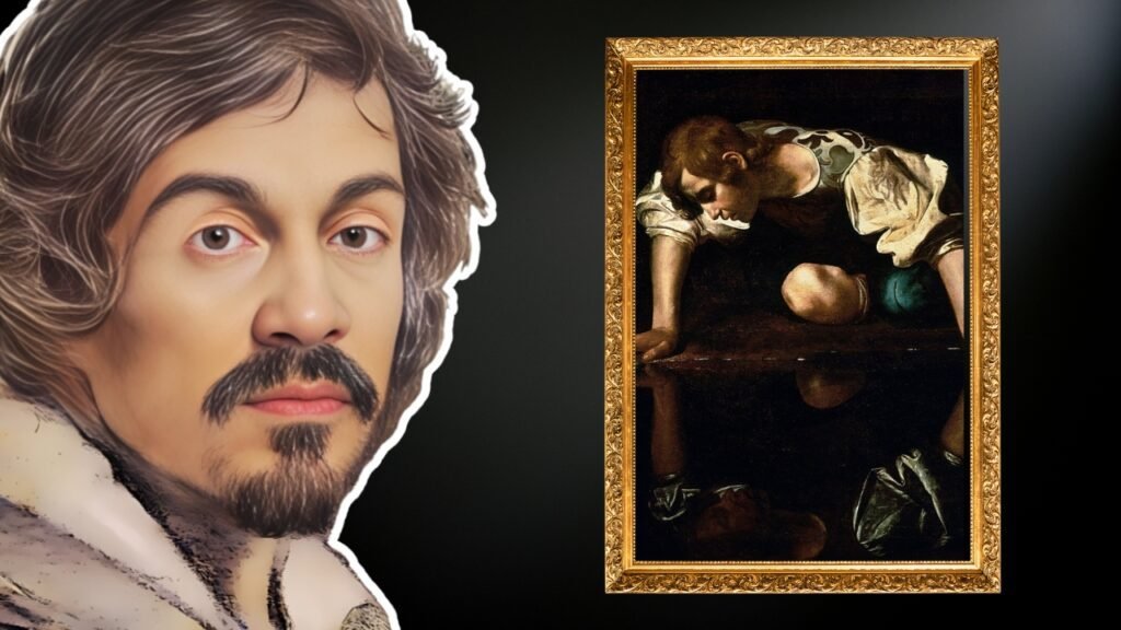 caravaggio