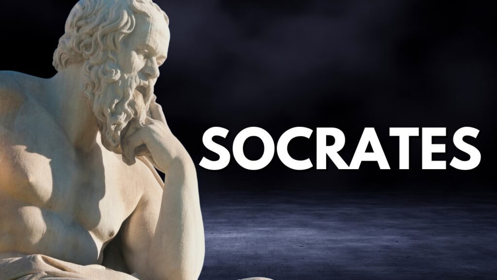 socrates