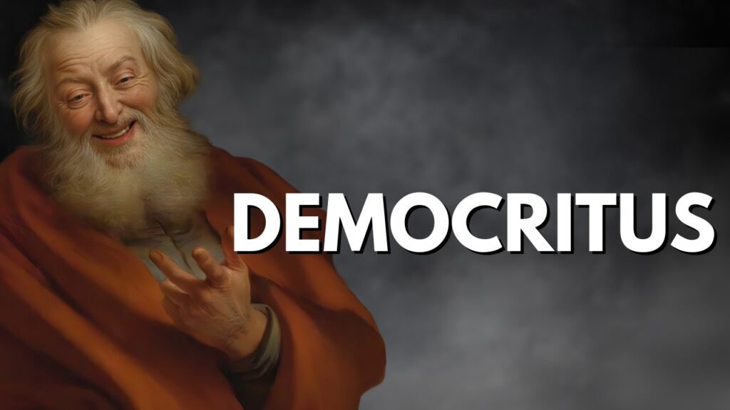 democritus