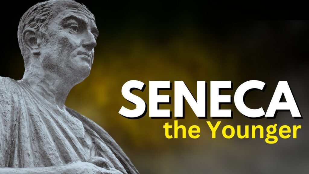 seneca