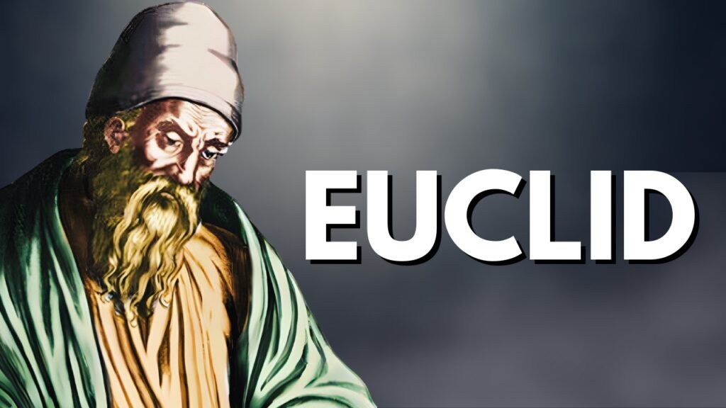 euclid