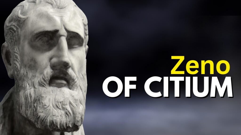 zeno of citium