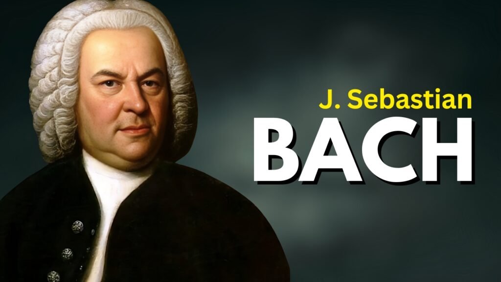 bach