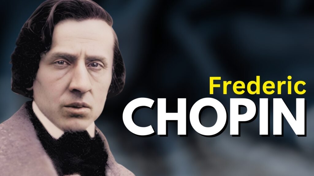 chopin