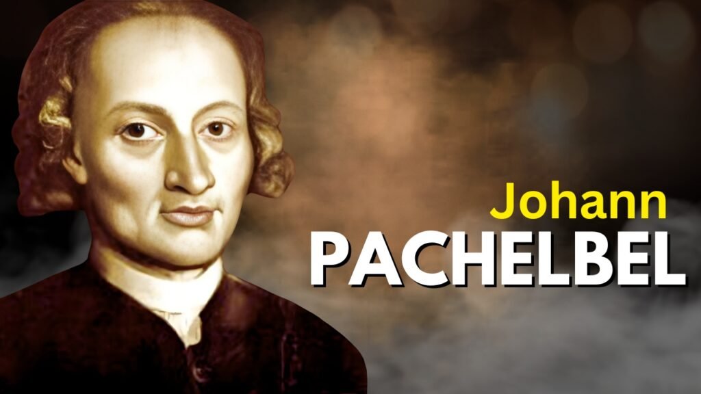 pachelbel