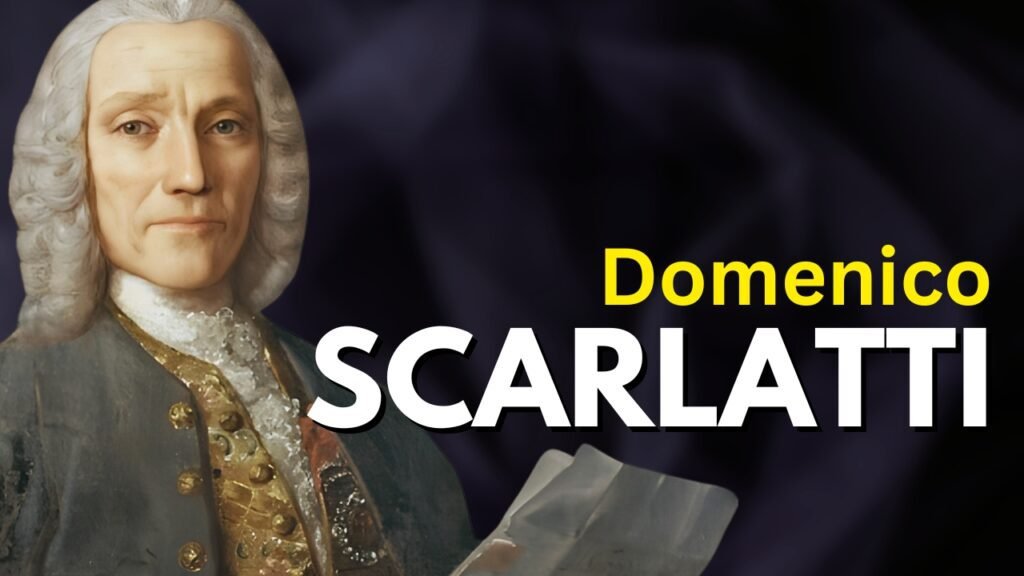 scarlatti