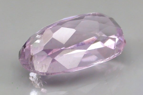 kunzite