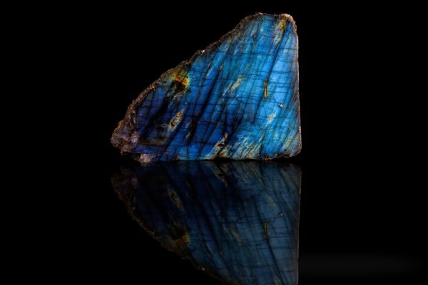 labradorite