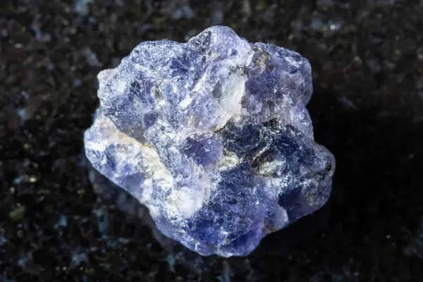 Iolite