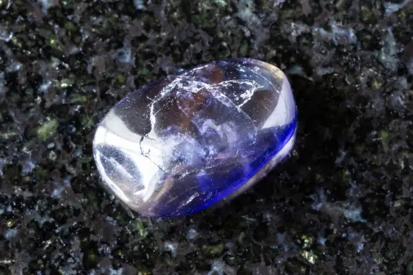 iolite