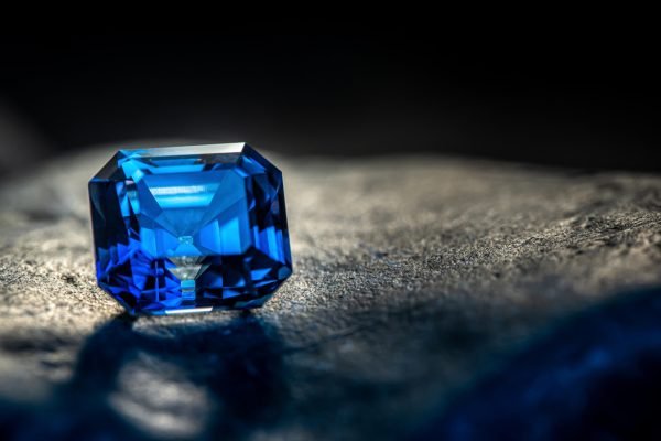 sapphire