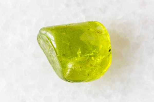 peridot