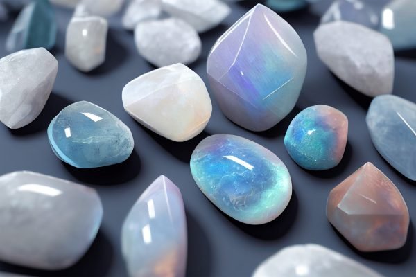 moonstone