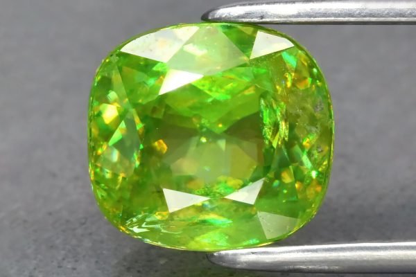 titanite