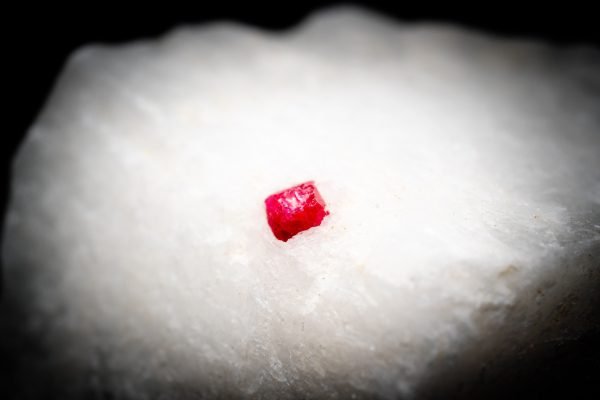 spinel