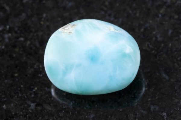larimar