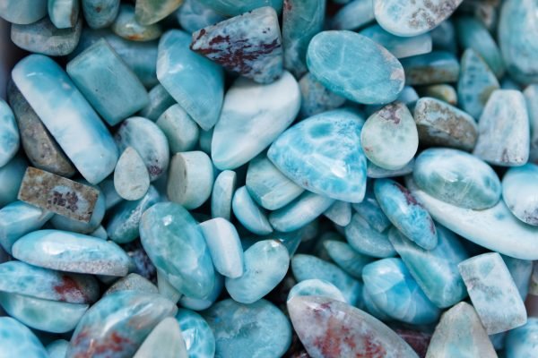 larimar
