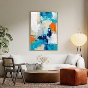abstract-blue-orange-3