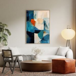 abstract-blue-orange-4