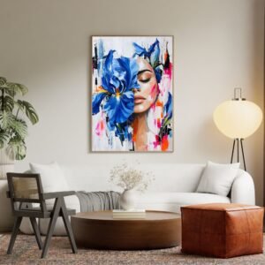 abstract-woman-blue-iris-4