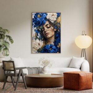 woman-blue-peonies-6