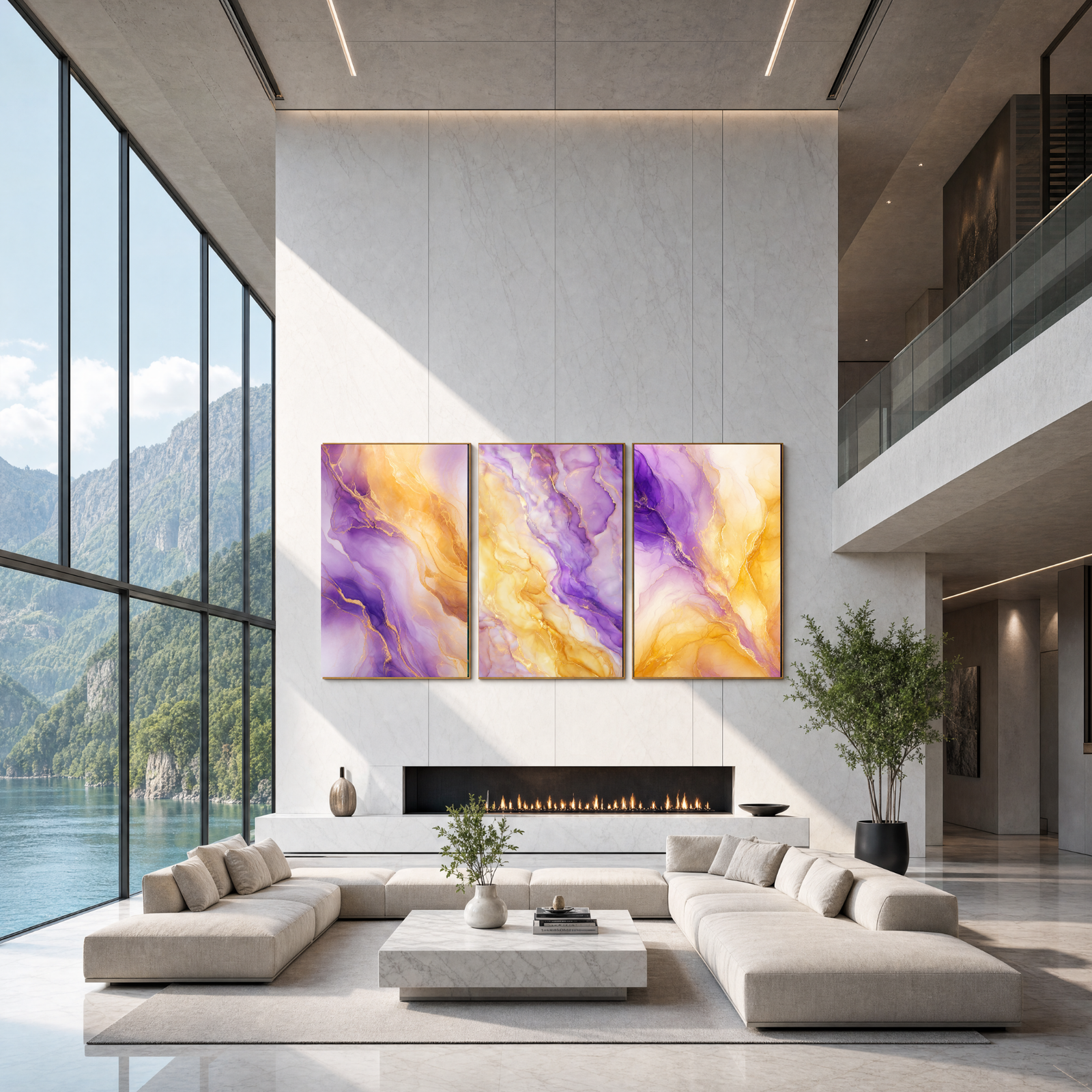 Ametrine Fusion | 300🪙 - Image 3
