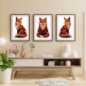 quilling-fox-1000%f0%9f%aa%99