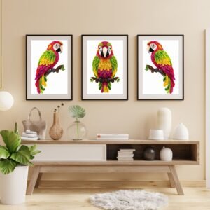 quilling-parrot-1000%f0%9f%aa%99