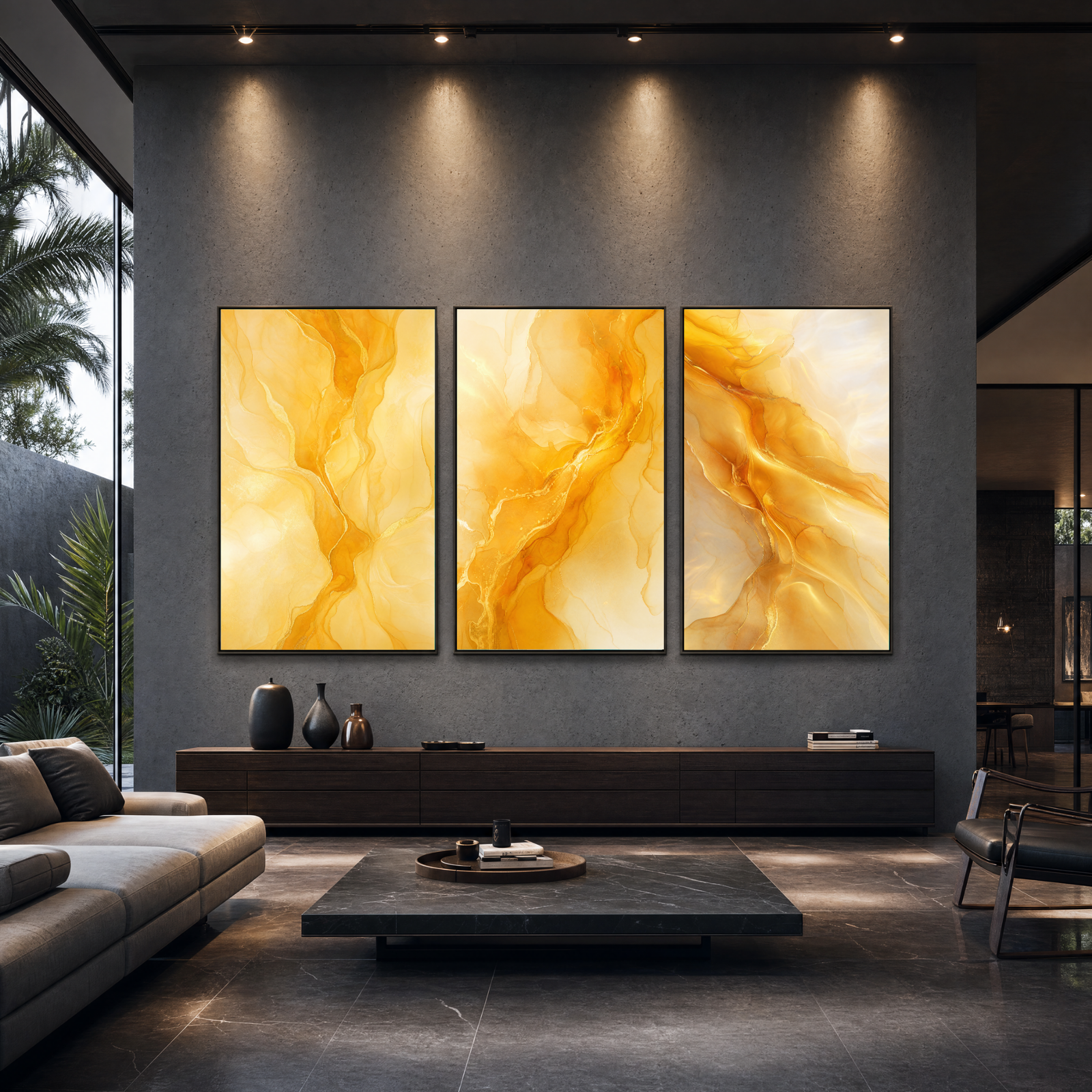 Amber Fusion | 300🪙 - Image 2