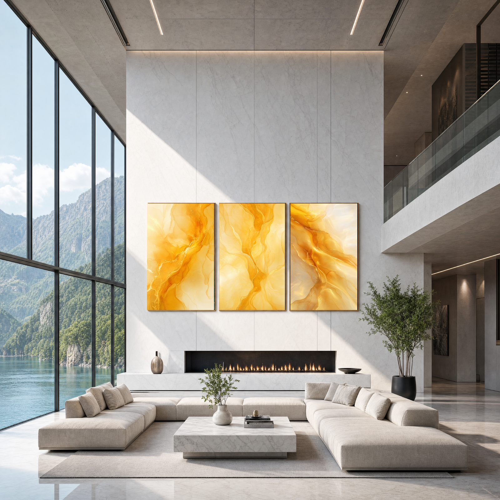 Amber Fusion | 300🪙 - Image 3