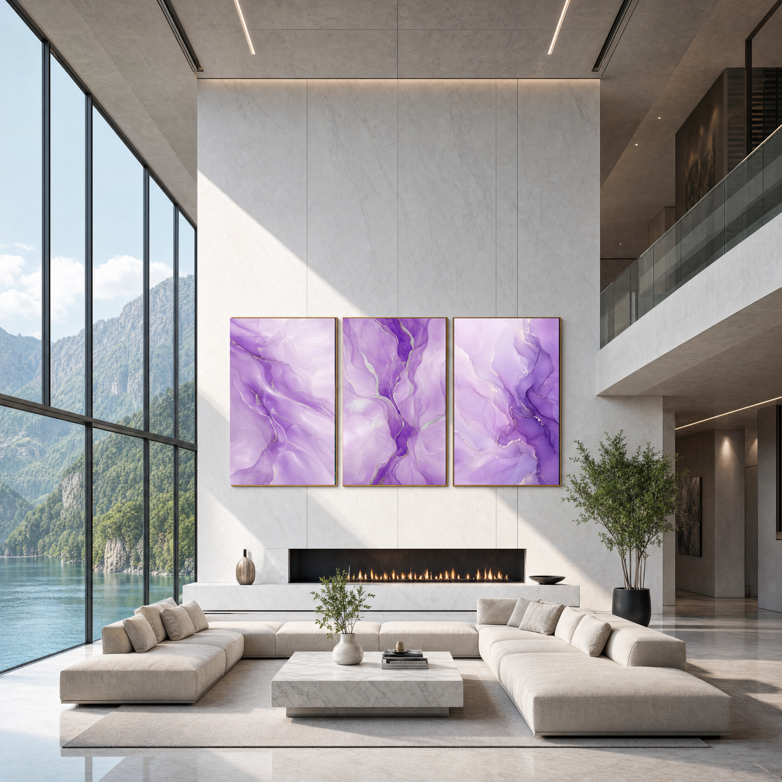 Amethyst Fusion | 300🪙 - Image 3