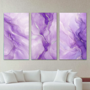 amethyst-fusion