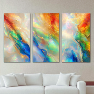 ammolite-fusion