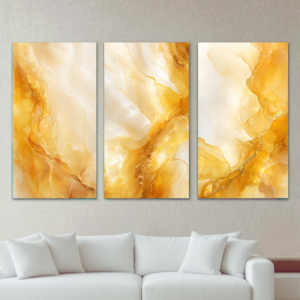 citrine-fusion-300