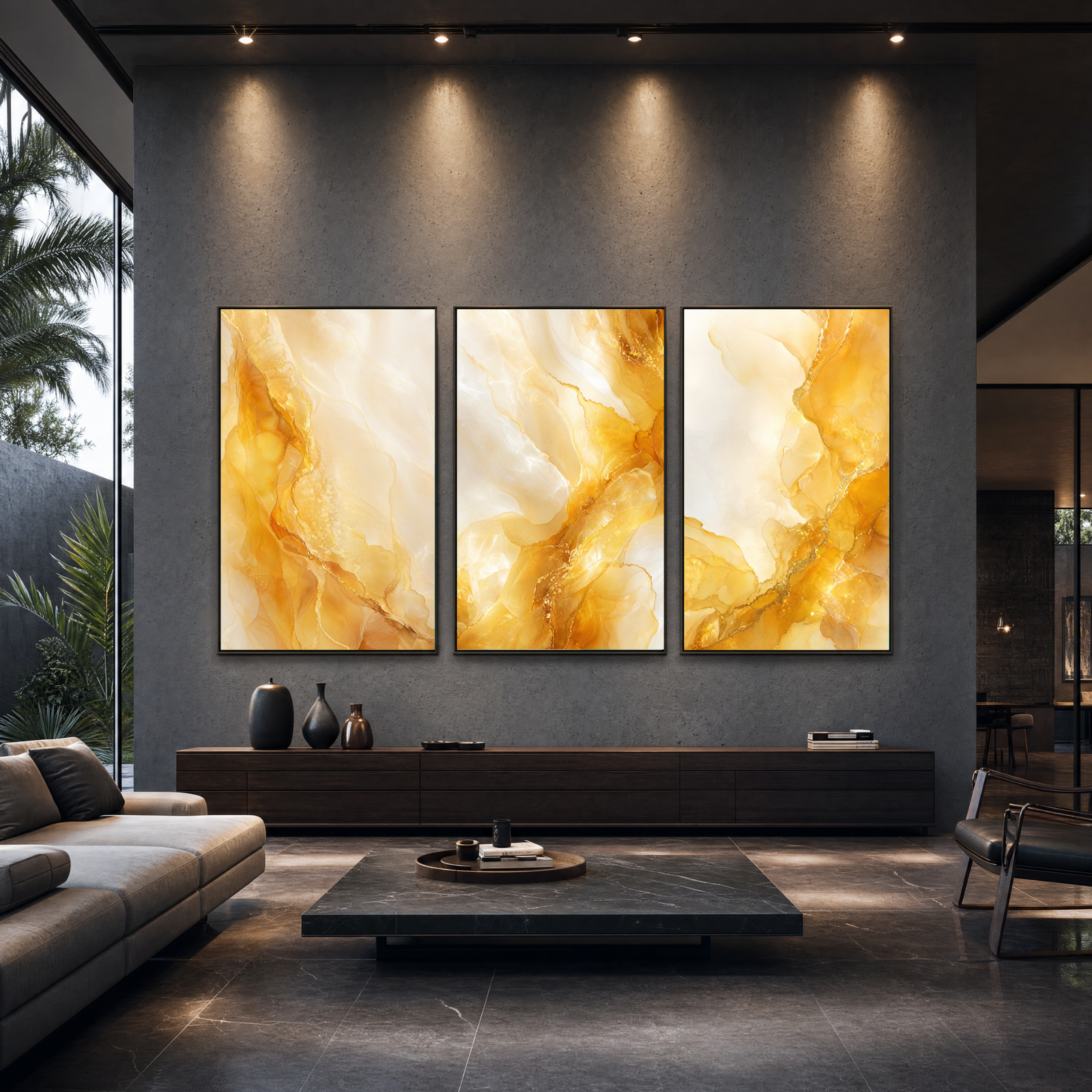 Citrine Fusion | 300🪙 - Image 2