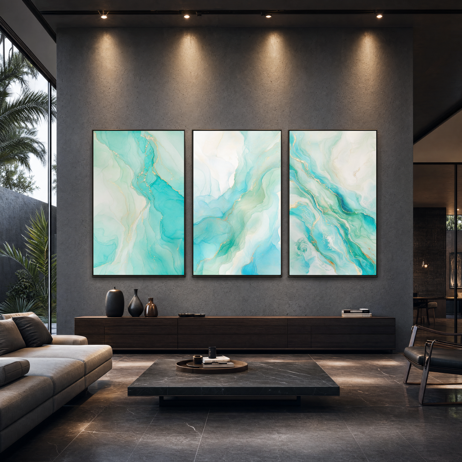 Amazonite Fusion | 300🪙 - Image 2