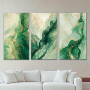 jade-fusion