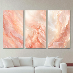 morganite-fusion