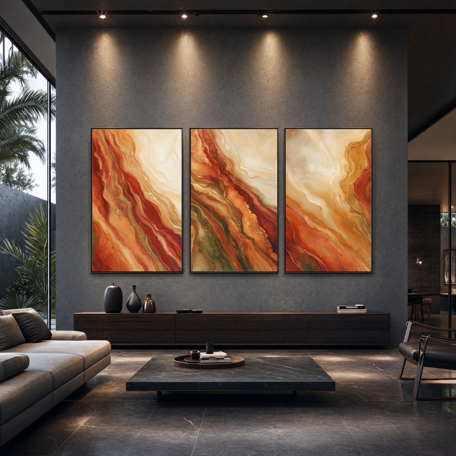 Jasper Fusion | 300🪙 - Image 2