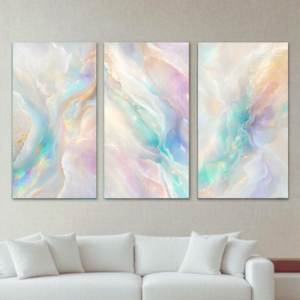 opal-fusion