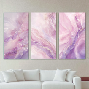 kunzite-fusion
