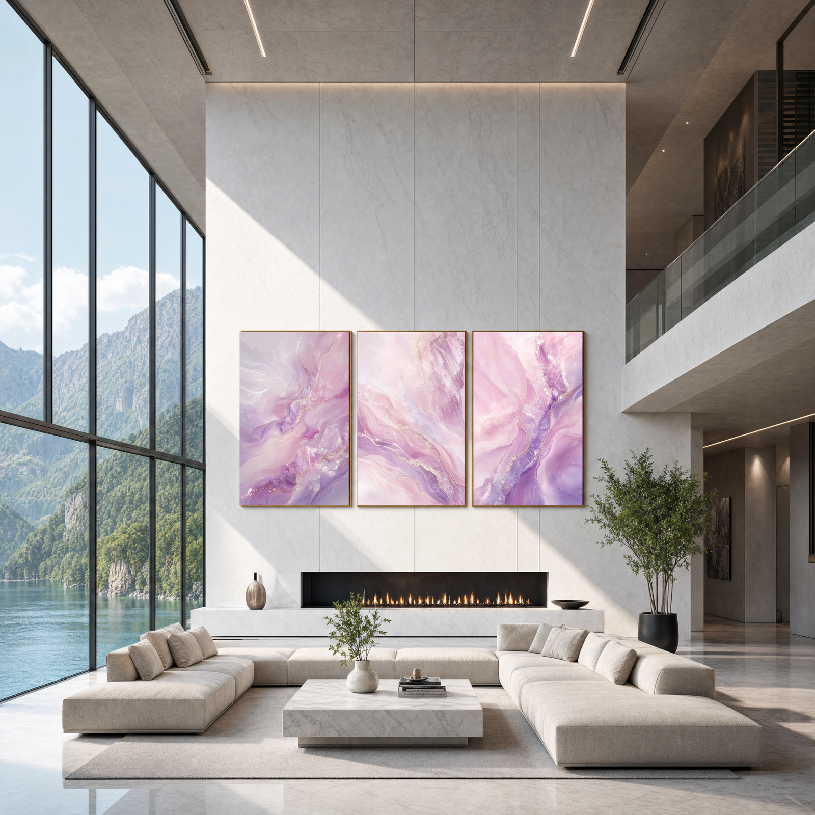 Kunzite Fusion | 300🪙 - Image 3