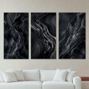 hematite-fusion-ii