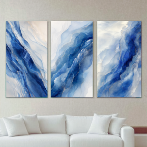 kyanite-fusion