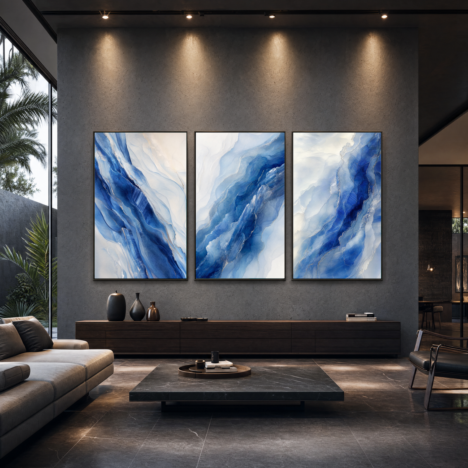 Kyanite Fusion | 300🪙 - Image 2